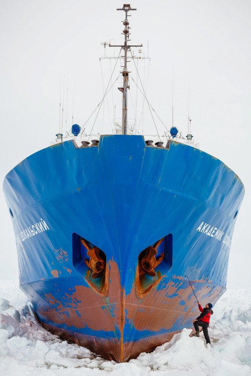 IBD0107-20131229.jpg