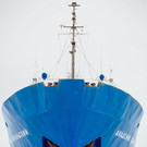 IBD0107-20131229.jpg