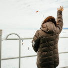 IBD0105-20131229.jpg