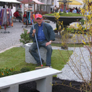 sm_gemeinde_blumen02_JPG-1269963962