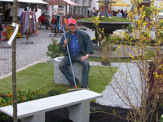 sm_gemeinde_blumen02_JPG-1269963962