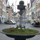 sm_gemeinde_blumen04_JPG-1269963960