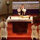 DSC_2686.jpg