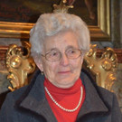 DSC_2694.jpg