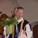 DSC_2695.jpg