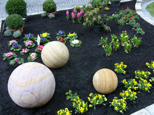 sm_gemeinde_blumen05_JPG-1269963973
