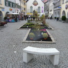 sm_gemeinde_blumen03_JPG-1269963981