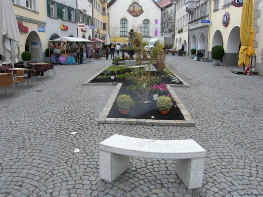 sm_gemeinde_blumen03_JPG-1269963981