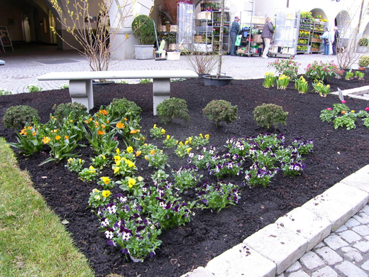 sm_gemeinde_blumen06_JPG-1269963988