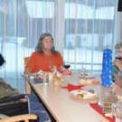 DSC_2649.jpg