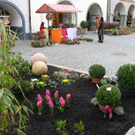 sm_gemeinde_blumen09_JPG-1269964022