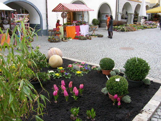 sm_gemeinde_blumen09_JPG-1269964022