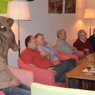 DSC_2668.jpg