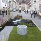sm_gemeinde_blumen11_JPG-1269964045