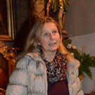 DSC_2720.jpg