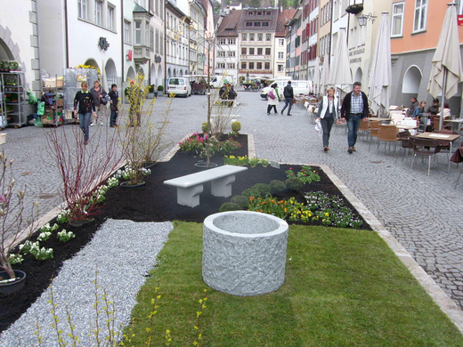 sm_gemeinde_blumen11_JPG-1269964045