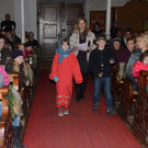 DSC_2724.jpg