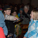 DSC_2726.jpg