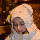 DSC_2740.jpg