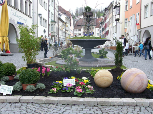 sm_gemeinde_blumen12_JPG-1269964055