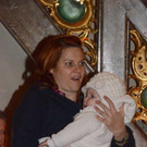 DSC_2744.jpg