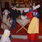 DSC_2745.jpg