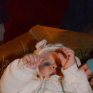 DSC_2746.jpg
