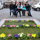 sm_gemeinde_blumen13_JPG-1269964063