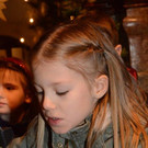 DSC_2760.jpg