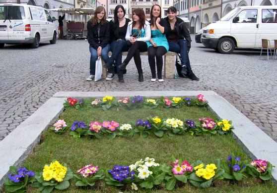 sm_gemeinde_blumen13_JPG-1269964063