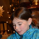DSC_2763.jpg
