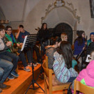 DSC_2765.jpg