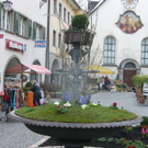 sm_gemeinde_blumen07_JPG-1269963998