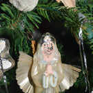 DSC_2829.jpg