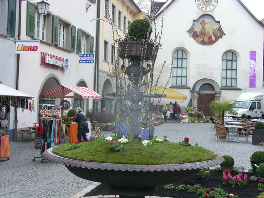 sm_gemeinde_blumen07_JPG-1269963998