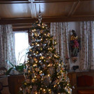 DSC_2869.jpg