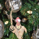 DSC_2870.jpg