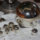 DSC_2873.jpg