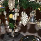 DSC_2874.jpg