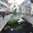 sm_gemeinde_blumen14_JPG-1269964074