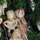 DSC_2881.jpg
