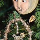 DSC_2882.jpg