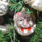 DSC_2887.jpg