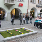 sm_gemeinde_blumen16_JPG-1269964094