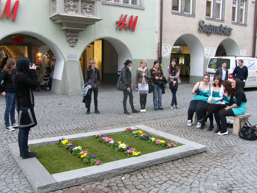 sm_gemeinde_blumen16_JPG-1269964094