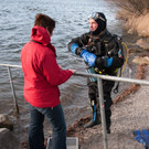 cbv2013_002.JPG