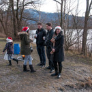cbv2013_003.JPG