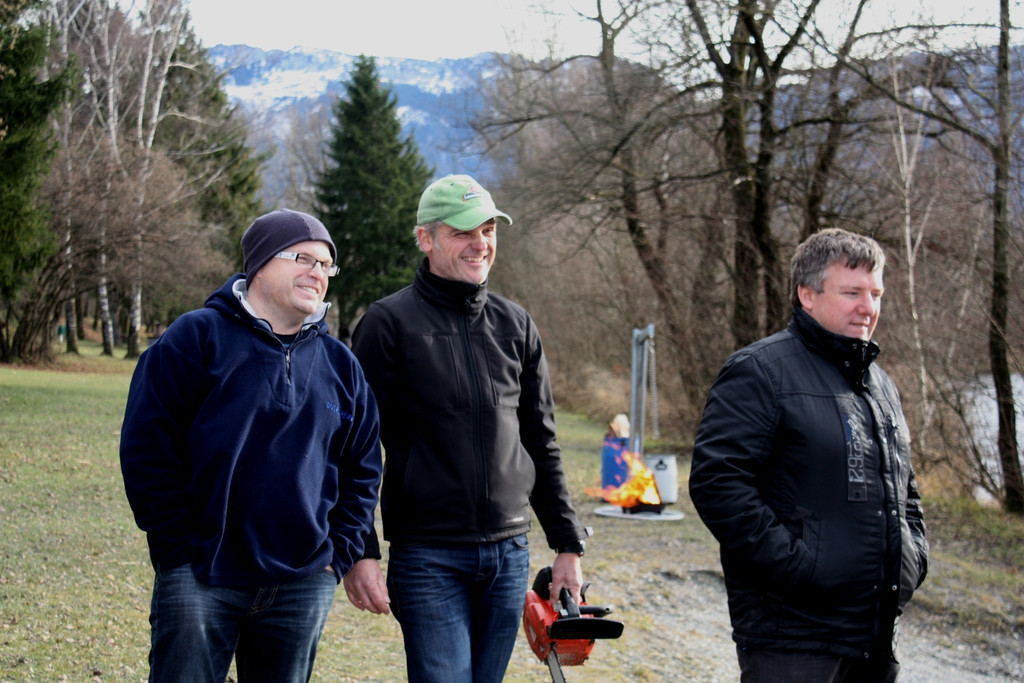 cbv2013_004.JPG