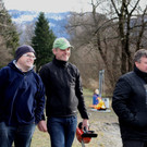 cbv2013_004.JPG