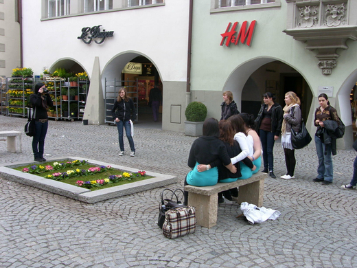 sm_gemeinde_blumen15_JPG-1269964084